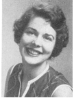 Ann Latimer