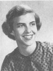 Ann Elliott