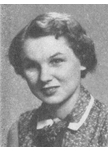 Bess Geesink