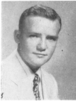 Bill Whitlock