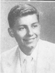 Bobby Rice