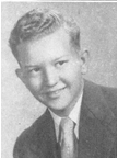 Bobby Sherrill
