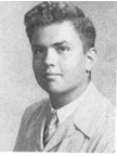 Bruce Pelz