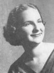 Carol Collins