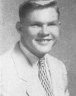 Charles Gill