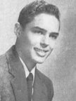 Charles Poole