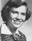 Diane Bowman