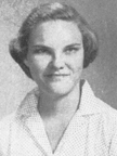 Frances Protiva