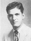 Frank Traina