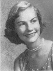 Gene Rawls