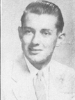 Harvey Powers