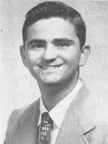Henry Hirsch