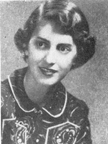 Jane Perdigon