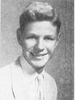 Jimmy Beeler