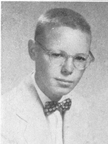 Jimmy Kilgore