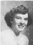 Joan Wingate
