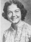Karen Lee Ries