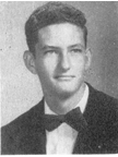 Larry Pointer