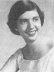 Louise Graham