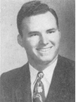 Marce Rhodes