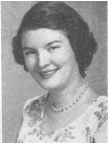 Marie Swingley