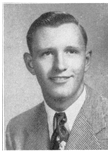 Michael Hoperich