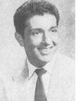 Mike Pullara