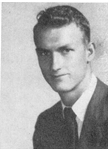 Pete Bramlett