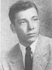 Phil Richardson