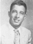 Phil Rotolo