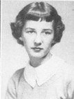 Rachel Singleton