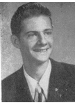 Richard Follweiler