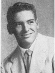 Rod Fields