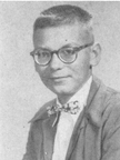 Russell King