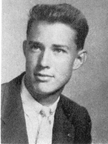 Saussy Tupper