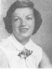 Shirley Sizemore